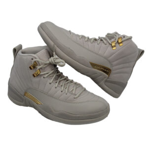 Air Jordan 12 Retro “Phantom”
