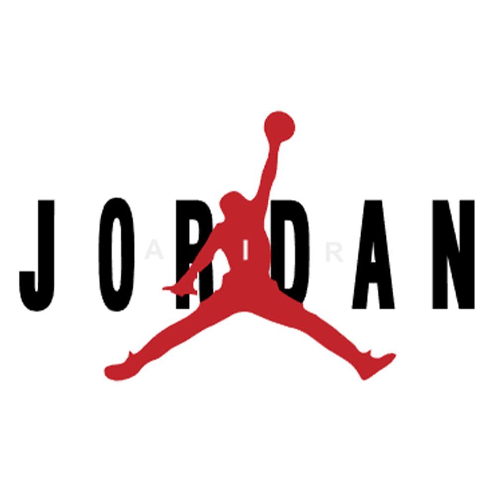 Jordan Logo