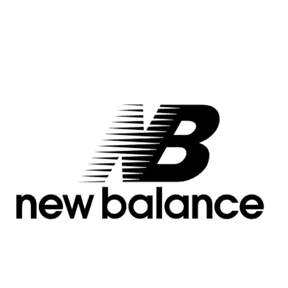 New Balance Logo