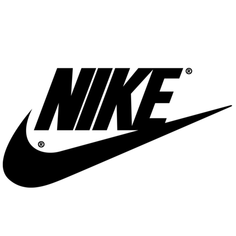 Nike Logo