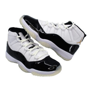 Air Jordan 11 Retro "Gratitude"