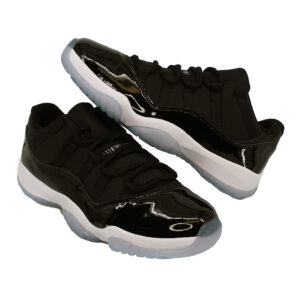 Air Jordan 11 Retro Low "Space Jams"