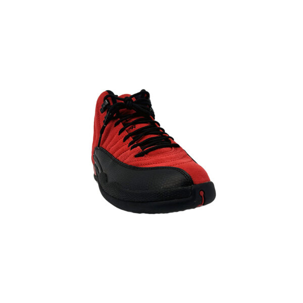 Air Jordan 12 Retro "Reverse Flu Game" - Image 4