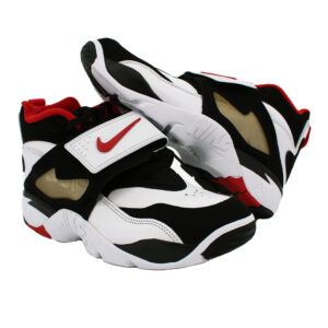 Nike Air DT Max 96' "Deion Sanders"