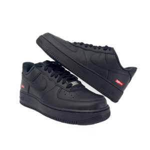 Air Force 1 Low SUPREME