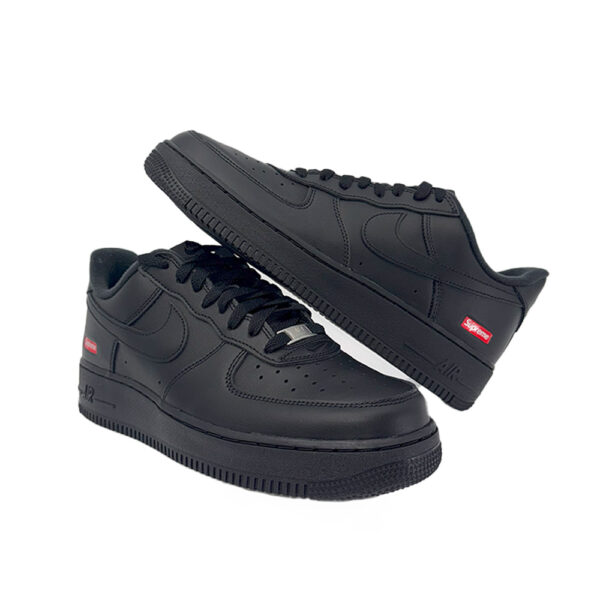 Air Force 1 Low SUPREME