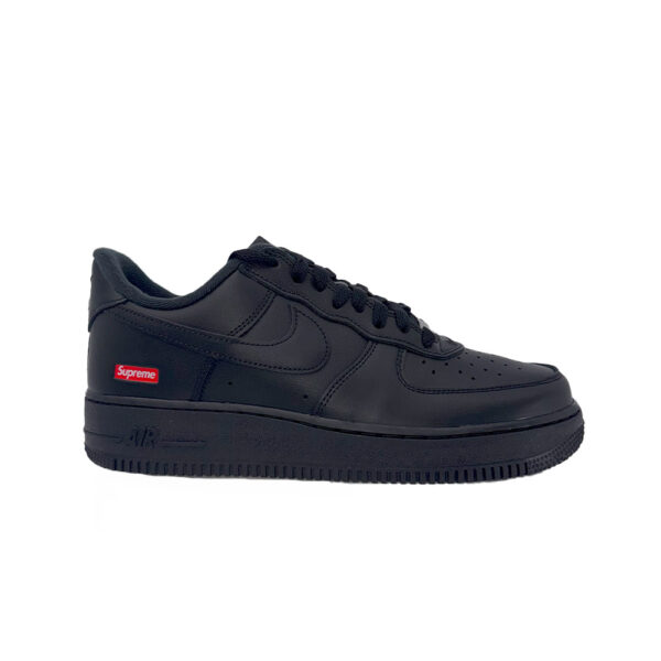 Air Force 1 Low SUPREME - Image 4