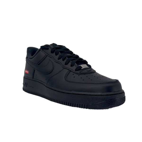 Air Force 1 Low SUPREME - Image 3