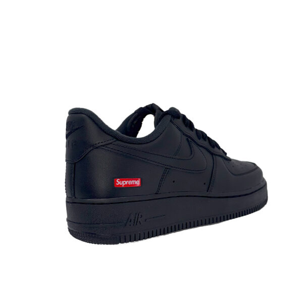 Air Force 1 Low SUPREME - Image 2