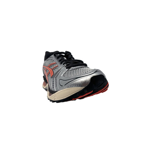 Asics Kayano 14 White Papaya - Image 4