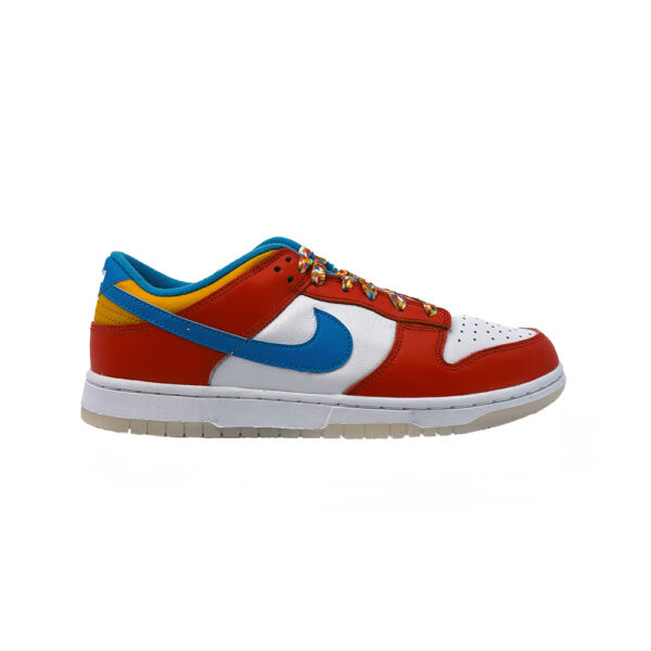 Nike Dunk Low "Fruity Pebbles" - Image 3