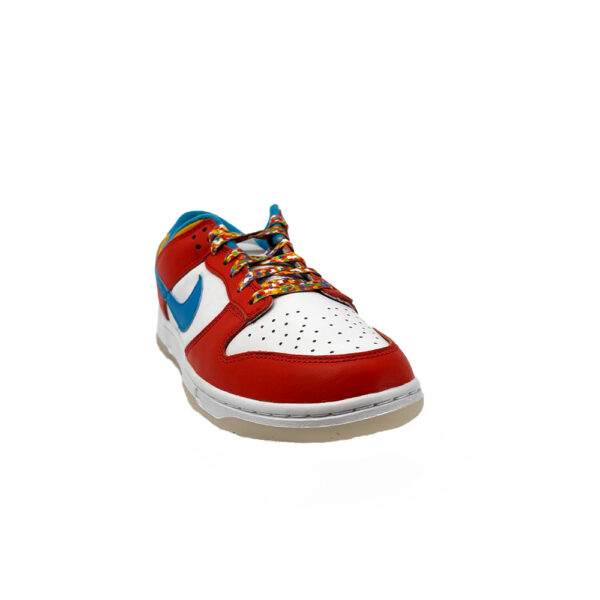 Nike Dunk Low "Fruity Pebbles" - Image 2
