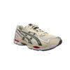 ASICS Gel NYC 2055 Cream/ Carbon - Image 4